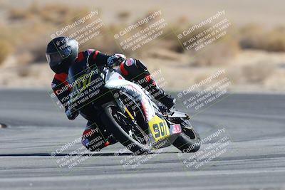 media/Jan-10-2025-CVMA Friday Practice (Fri) [[489e0da257]]/Group 4 and Trackday/Session 4 (Turn 16)/